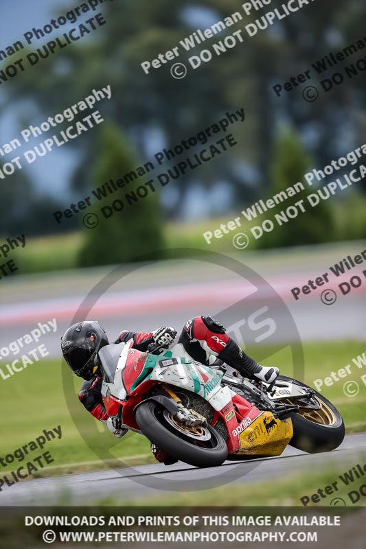 25 to 27th july 2019;Slovakia Ring;event digital images;motorbikes;no limits;peter wileman photography;trackday;trackday digital images